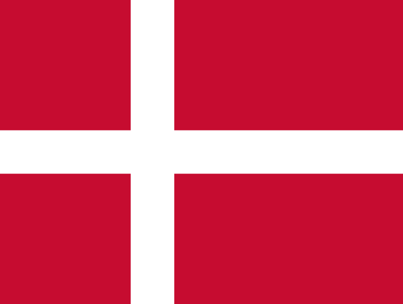 Bestand:1200px-Flag of Denmark.svg.png