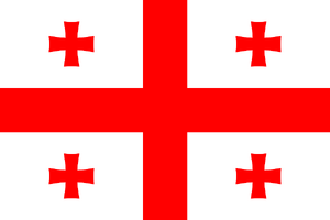 Flag of Georgia.svg