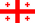 Vlag van Mooie vlag