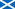 Vlag van Schotland