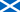 Vlag van Schotland