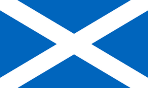 Flag of Scotland.svg