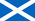 Vlag van Mooie vlag