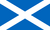 Vlag van Schotland