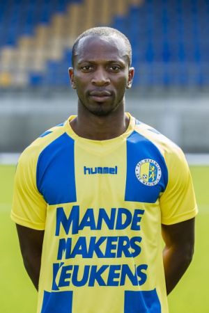 532px-Romeo Castelen.jpg