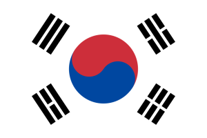 800px-Flag of South Korea.svg.png