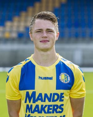 JesseWielinga.jpg