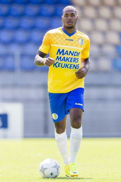 Bestand:532px-DenzelSlager.jpg