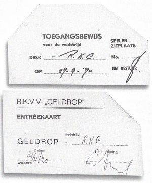 1200px-Toegangsbewijzen seizoen 1970-1971.jpg
