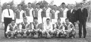 1600px-Selectie 1962-1963.jpg