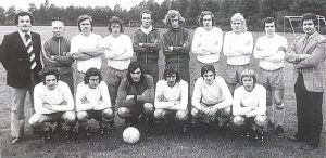 800px-Selectie R.K.C. 1973-1974.jpg