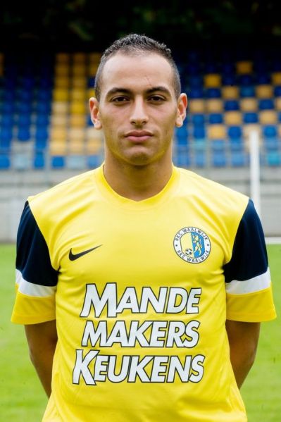 Bestand:599px-AbdelkarimFachtali.jpg