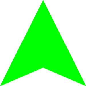 600px-Green Arrow Up.svg.png