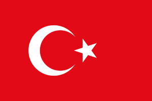 1599px-Flag of Turkey.svg.png