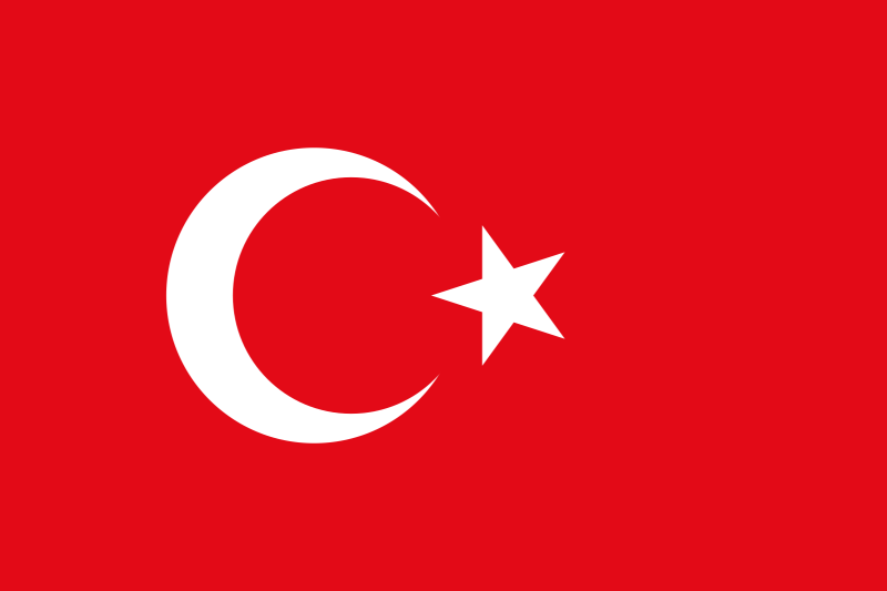 Bestand:1599px-Flag of Turkey.svg.png