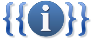 1200px-Test Template Info-Icon - Version (2).svg.png