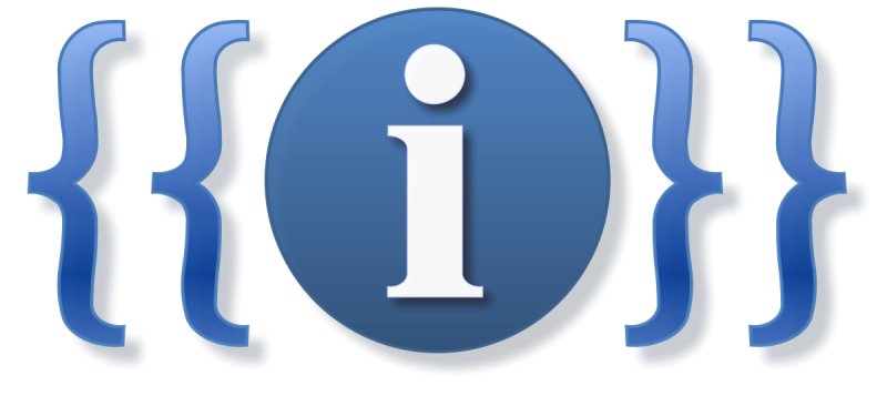 Bestand:1200px-Test Template Info-Icon - Version (2).svg.png