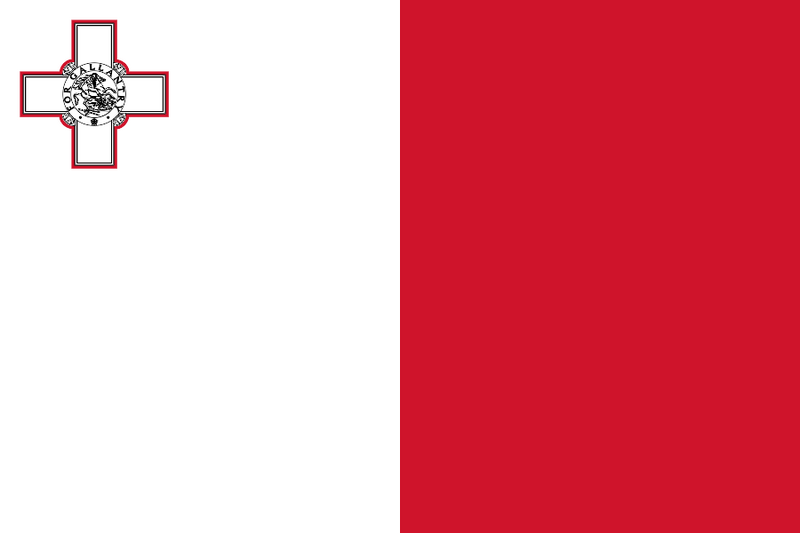 Bestand:20220531113838!phpAvYLq5.svg