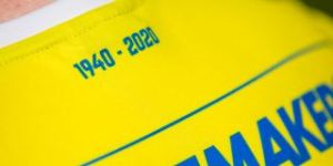 320px-Hoofdpagina3.jpg