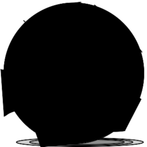 626px-Soccerball shade.svg.png