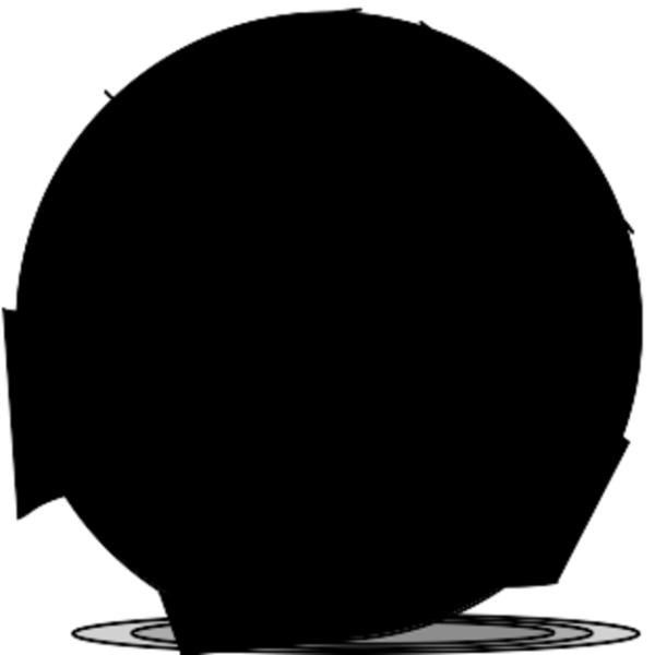 Bestand:626px-Soccerball shade.svg.png