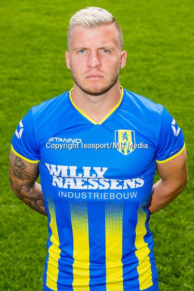 Bestand:Kdzp23hjtkr43ovn9thy0bl5c775mt7.jpg