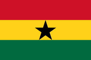 1200px-Flag of Ghana.svg.png