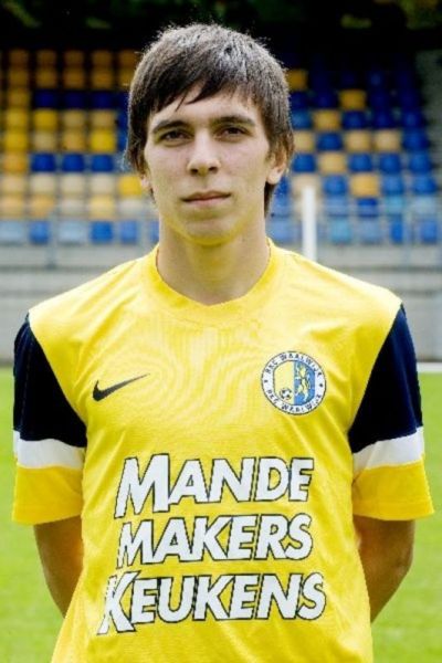 Bestand:532px-FurkanAlakmak.jpg