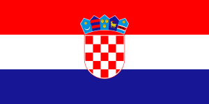 1600px-Flag of Croatia.svg.png