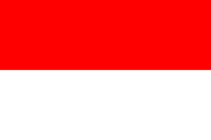800px-Flag of Indonesia.svg.png