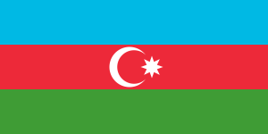 1200px-Flag of Azerbaijan.svg.png