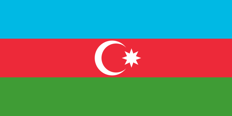 Bestand:1200px-Flag of Azerbaijan.svg.png