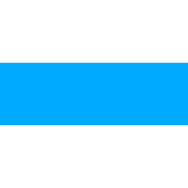 Bestand:Straight Line Steady.svg