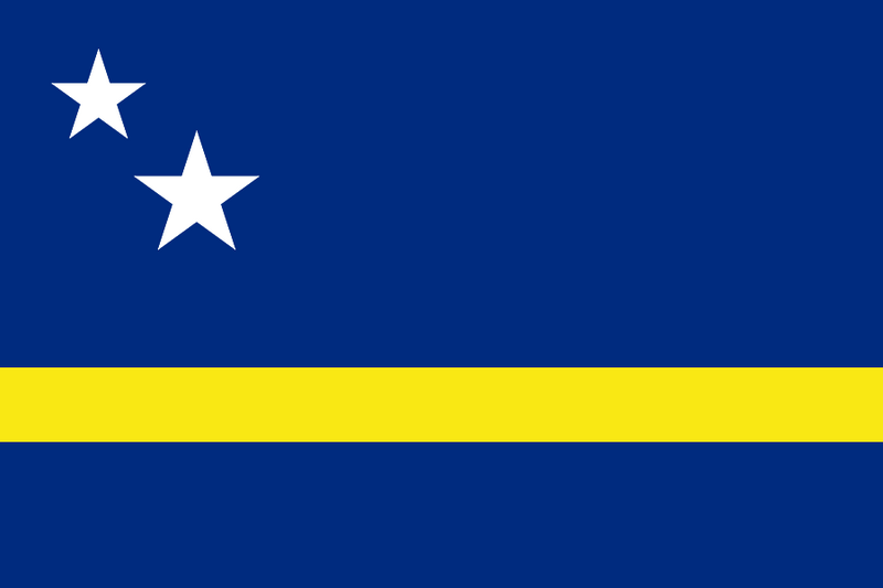 Bestand:20210118171322!phpxBkSu4.svg