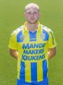 Miniatuurafbeelding voor de versie van 9 mei 2025 06:36
