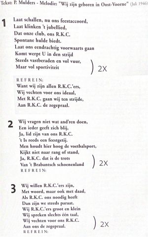 1200px-Nieuw Clublied.jpg