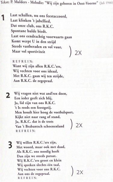 Bestand:1200px-Nieuw Clublied.jpg