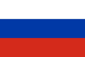 320px-Flag of Russia.svg.png