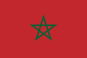 1599px-Flag of Morocco.svg.png