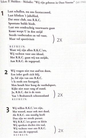 375px-Nieuw Clublied.jpg