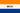 Vlag van Zuid-Afrika (1928-1994)