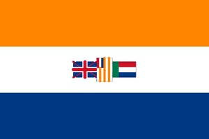 Flag of South Africa (1928-1994).svg