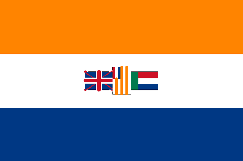 Bestand:Flag of South Africa (1928-1994).svg