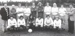 320px-Selectie R.K.C. 1973-1974.jpg