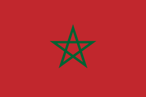 Flag of Morocco.svg