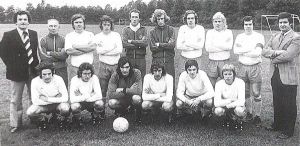 600px-Selectie R.K.C. 1973-1974.jpg