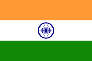 1200px-Flag of India.svg.png