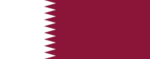 1599px-Flag of Qatar.svg.png