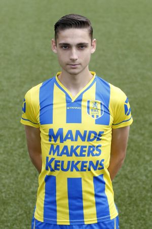 NoeldeGraauw.jpg