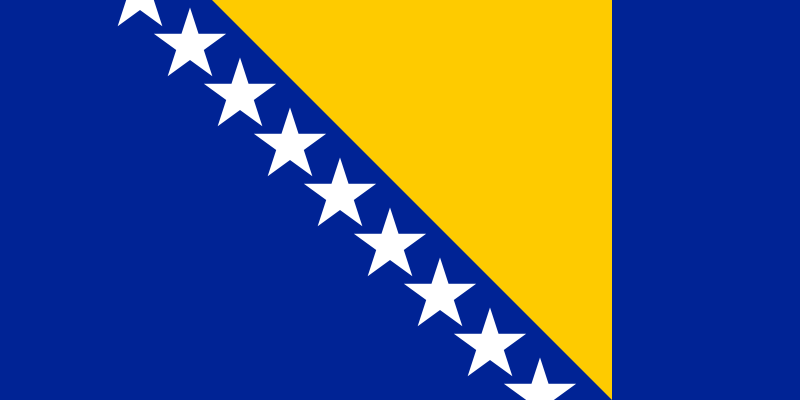 Bestand:1600px-Flag of Bosnia and Herzegovina.svg.png